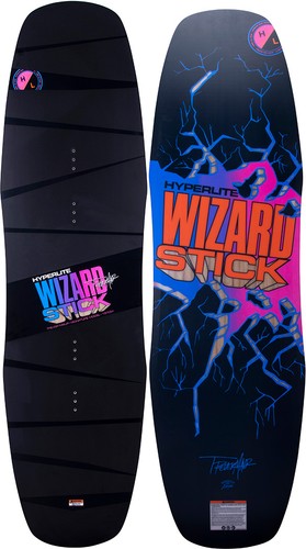 Hyperlite wakeboard wake board - wakeboard,