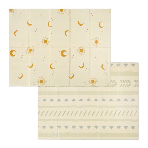 Tappeto pieghevole 200x150 - tappeto,