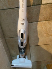 Aspirapolvere manuale 16V