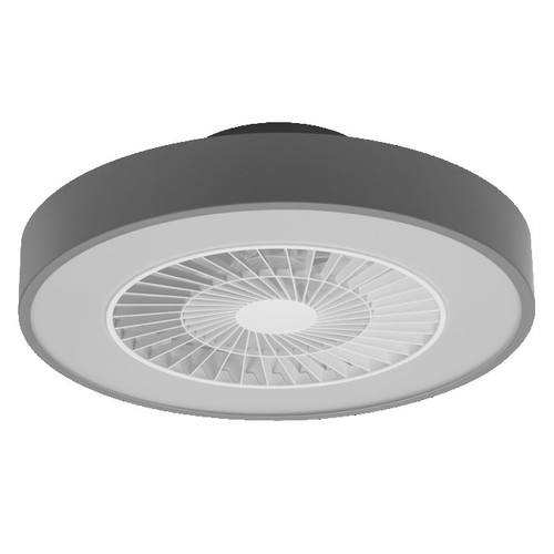 Ledvance smart wifi - smart+,