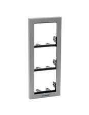 Comelit 3311//3g telaio 3