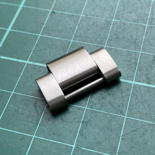 Autentico orologio - 1,