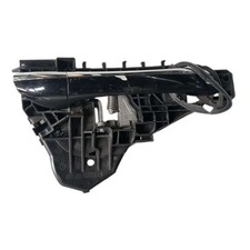 Maniglia esterna porta anteriore destra A1697601434 Mercedes Classe A W169 200 C