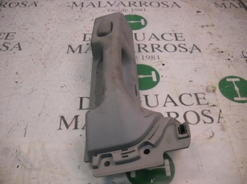 Maniglia interna lato destro - maniglia,