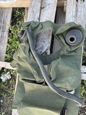 ESPOSITORE REBREATHER