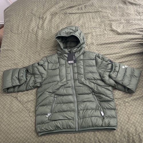 Diesel men dwain out - diesel, w-dwain-out