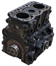 AM878590 John Deere F1145