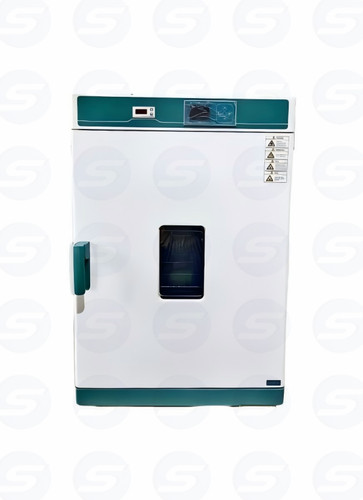 Forno essiccazione