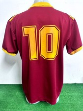 MAGLIA ROMA GIANNINI MATCH