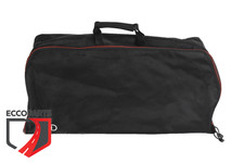 Borsa per cavi di ricarica AUDI E-TRON GT Q8 E-TRON 4KE071073