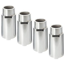 4x Colonna di Sollevamento
