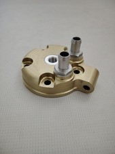 honda CR 125 Hrc mugen