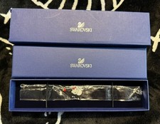 Bracciale swarovski sanrio - bracciale,