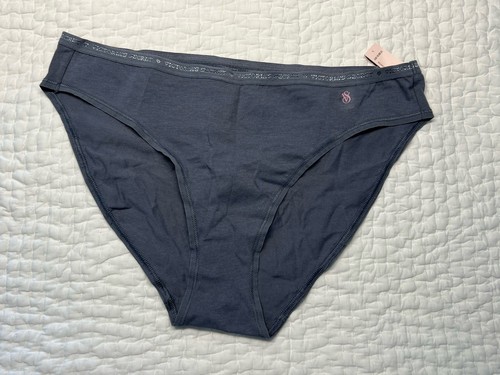 Victorias secret 2017 grigio - 2017,