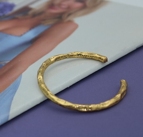 Bracciale donna braccialetto