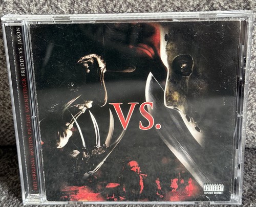 Freddy jason original - freddy,