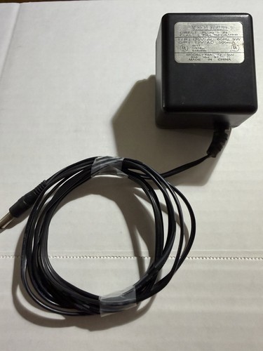 Alimentatore musical fidelity - alimentatore,