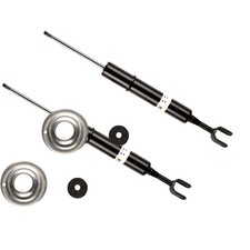 2 Ammortizzatori Bilstein B4