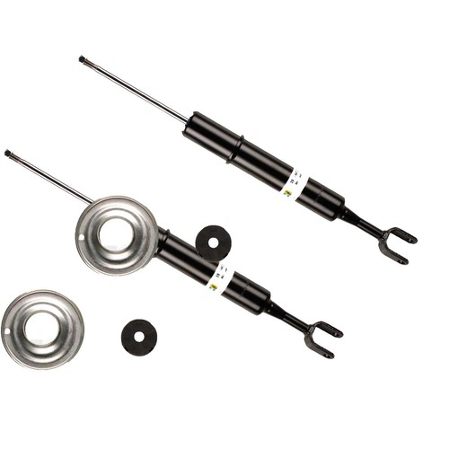 Ammortizzatori bilstein b4 - ammortizzatori,