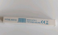 Winex Neon Lineare X