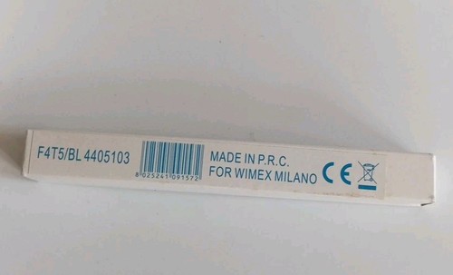 Winex neon lineare - winex,