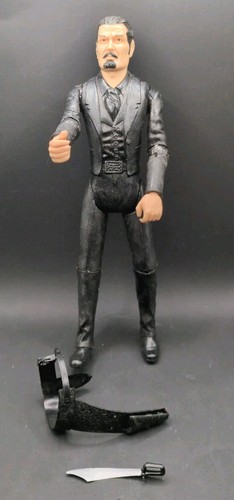 Figurina sam cobra - cobra, marx