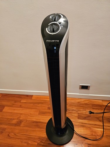 Rowenta eole infinite vu6620 - eole,
