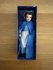 Deagostini The World Of Disney