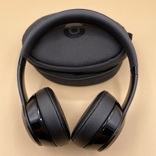 Beats Solo3 Cuffie On-Ear