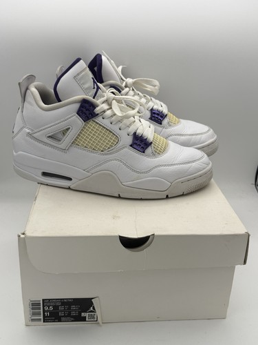 Jordan air - jordan, retrò