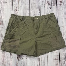 Columbia PFG Cargo Fishing