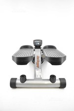 Mini Stepper Con Schermo