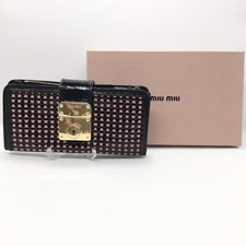 Portafoglio Lungo Zippy Pelle