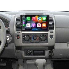 Autoradio apple carplay - autoradio,