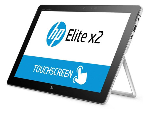 Tablet tactil elite - tablet,