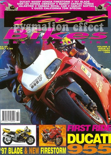 955sp nsr125 valkyrie royal - nsr125,