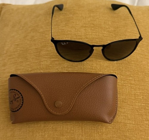 Occhiali sole ray ban - da,