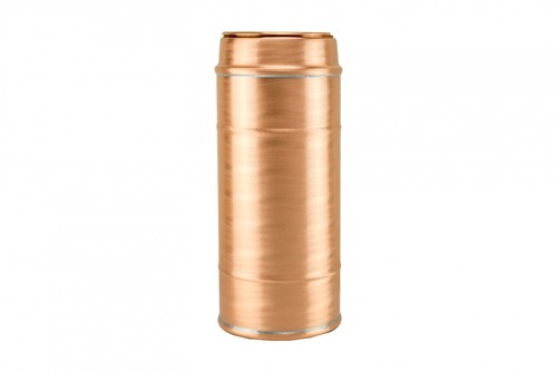 Colonnafiltrodeflammatrice per - colonnafiltrodeflammatrice,