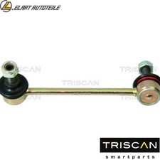 PUNTONE BARRA STABILIZZATORE