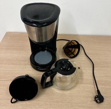 Macchina Per Il Caffè Americano