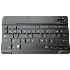 Mini tastiera bluetooth