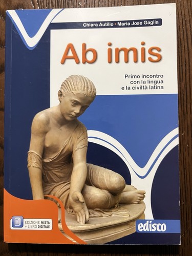 Imis 9788844119980 primo - imis, 9788844119980-primo