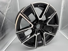 1x TOP originale BMW Serie 4