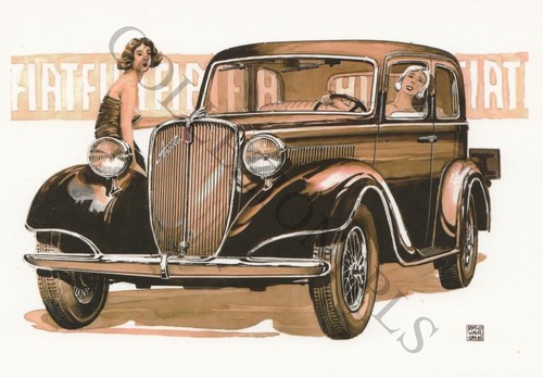 Cartolina postcard publicard - cartolina/postcard,