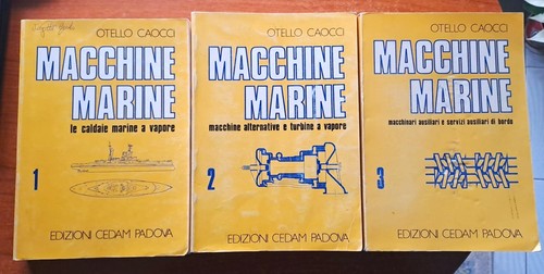 Ingegneria meccanica macchine - ingegneria,