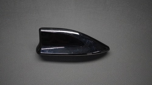 Oem toyota rav4 mk5 - oem,