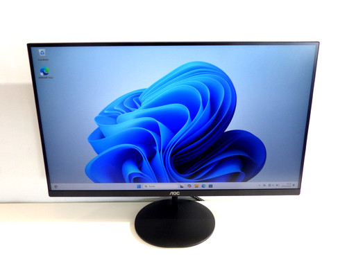 Aoc q27v4ea 27 - aoc, 68,6