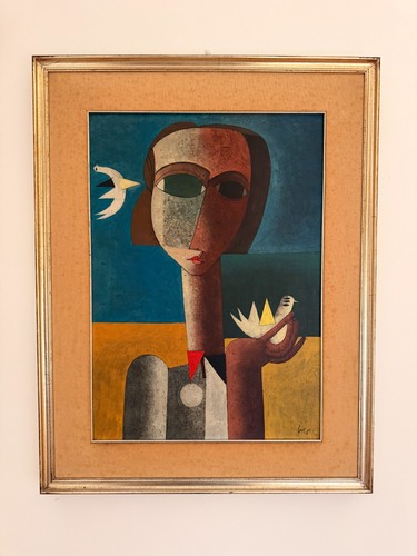Inos corradin figura - -,