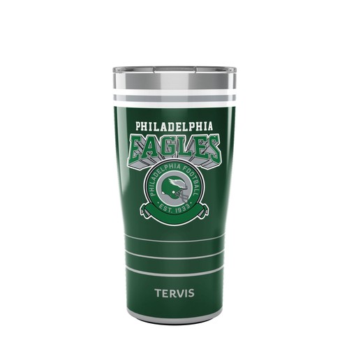 Tervis traveler nfl - traveler,