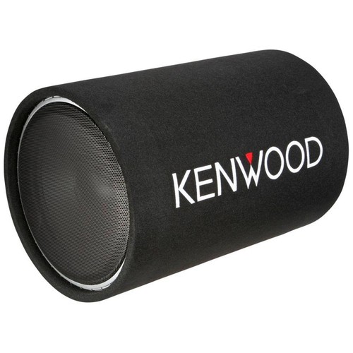 Kenwood ksc w1200t mod - kenwood,